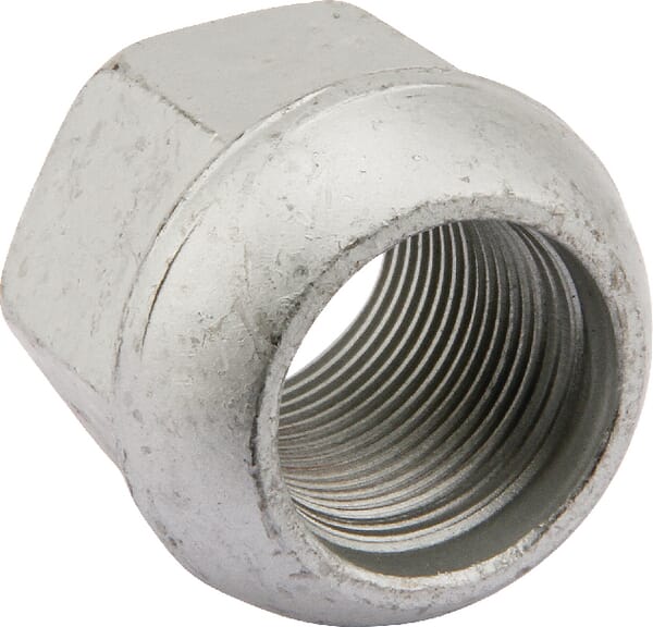 BPA000061792