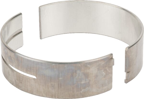 Crankshaft bearing