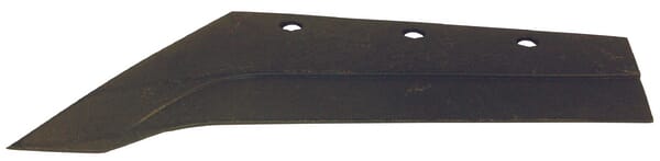 BPA000061892