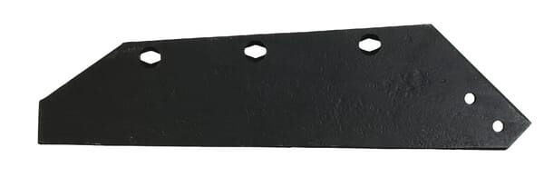BPA000061894