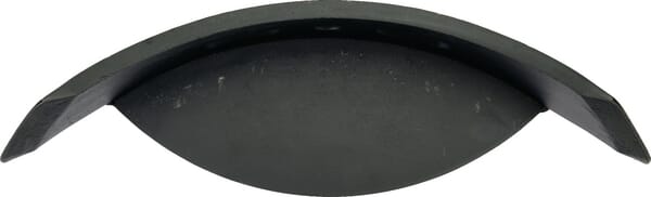 BPA000061938