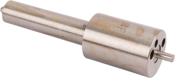 Injection nozzles OE