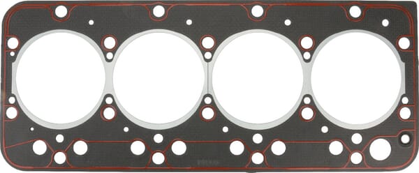 BPA000061959
