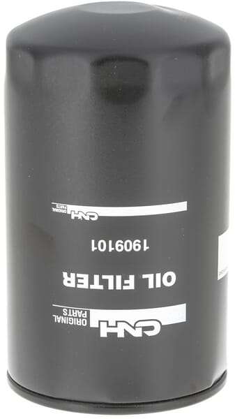BPA000059987