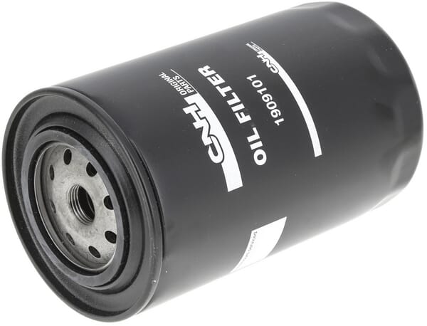 BPA000059987