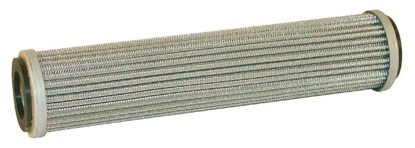 Hydraulic filter - New Holland