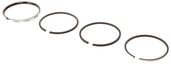 BPA000060009