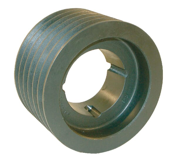 BPA000060026