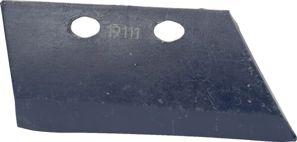 BPA000060064
