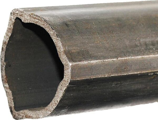BPA000060067