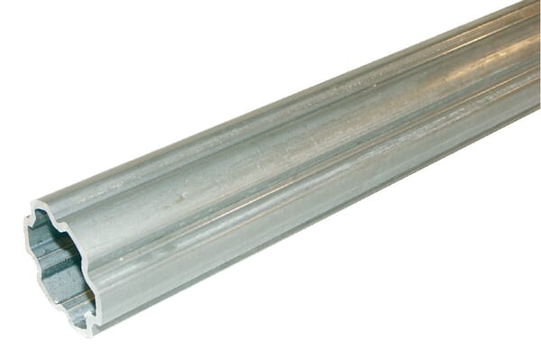 BPA000060069