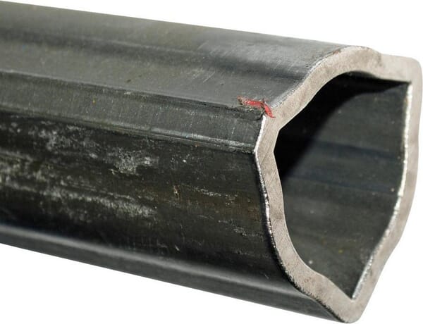 BPA000060086
