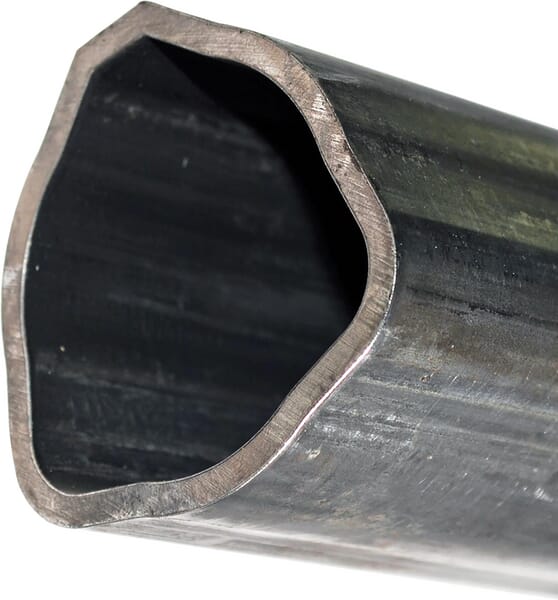 BPA000060145