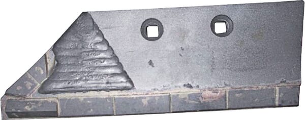 BPA000060159