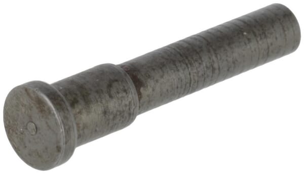 BPA000060265