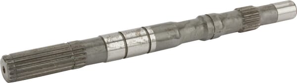BPA000060269