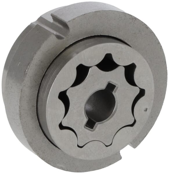 BPA000060279