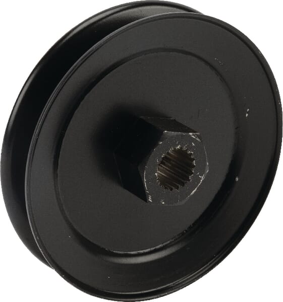 BPA000060281