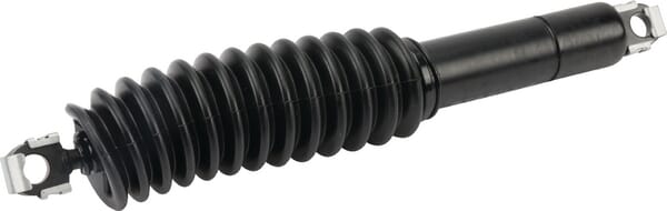 BPA000060284