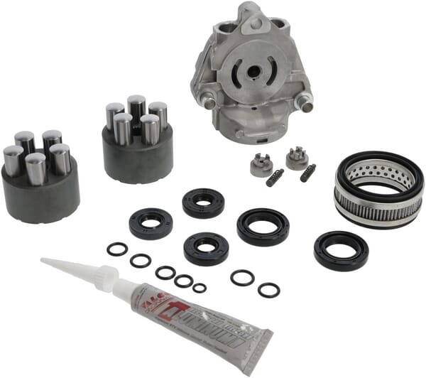 BPA000060286
