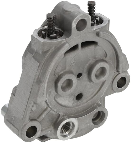 BPA000060286
