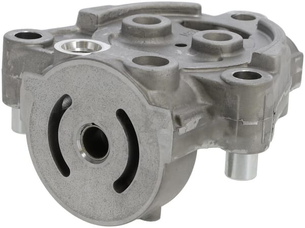 BPA000060286