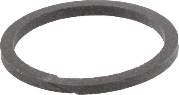BPA000060293