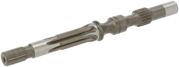 BPA000060301