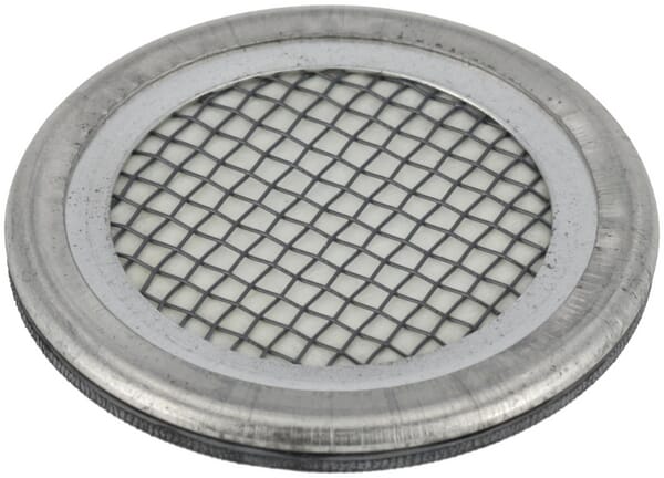 BPA000060324