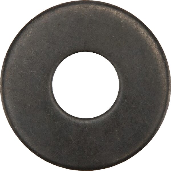 BPA000060329