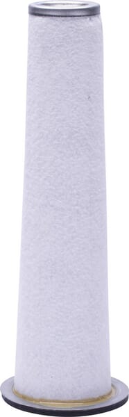 BPA000060521