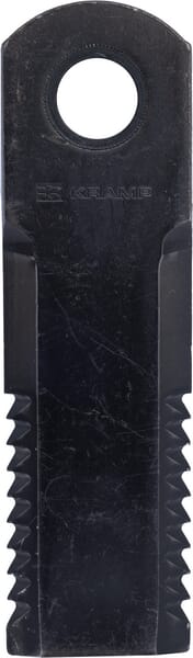 BPA000060623
