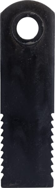 BPA000060623