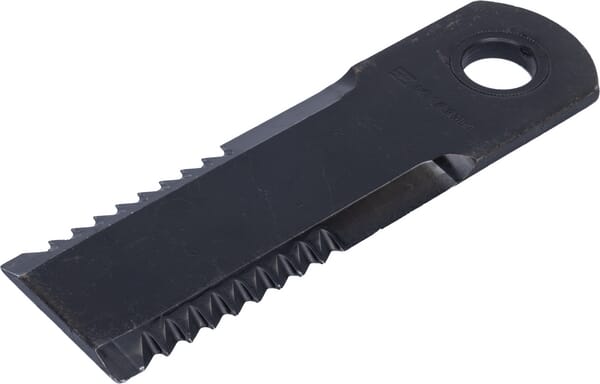 BPA000060623
