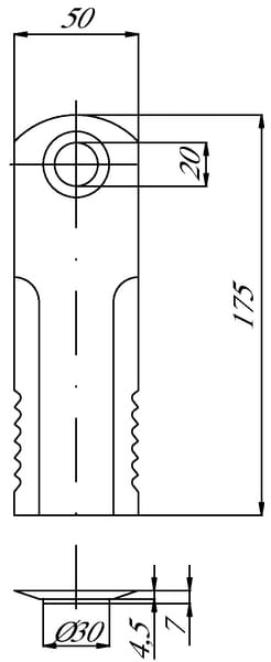 BPA000060623