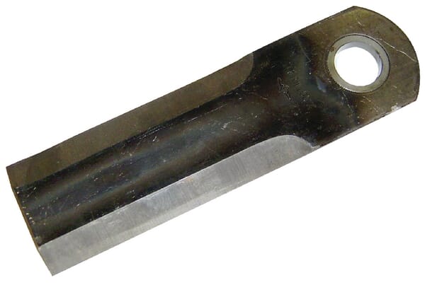 BPA000060624