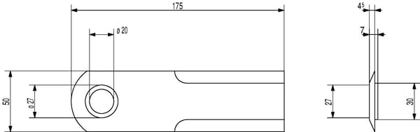 BPA000060624