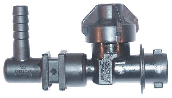 BPA000060641