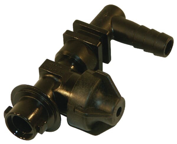 BPA000060642
