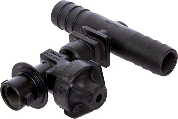 BPA000060656