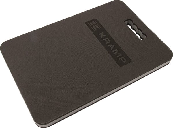 BPA000060696