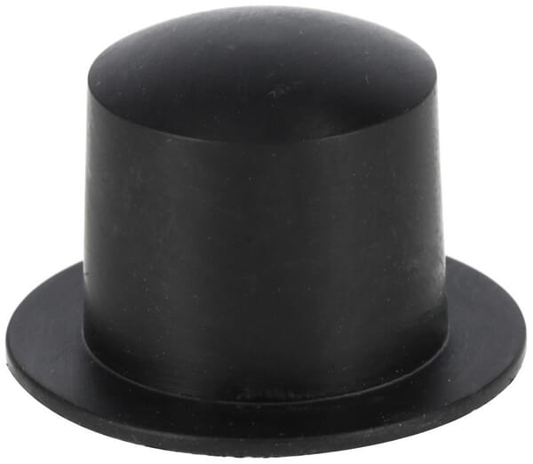 BPA000060750