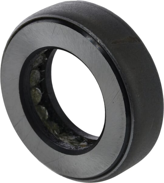 BPA000059975
