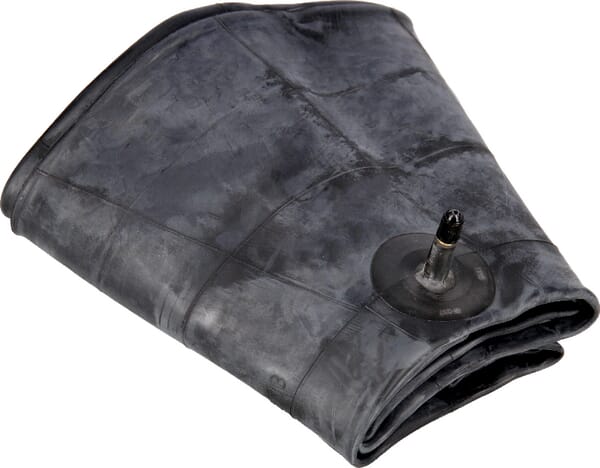 BPA000060804