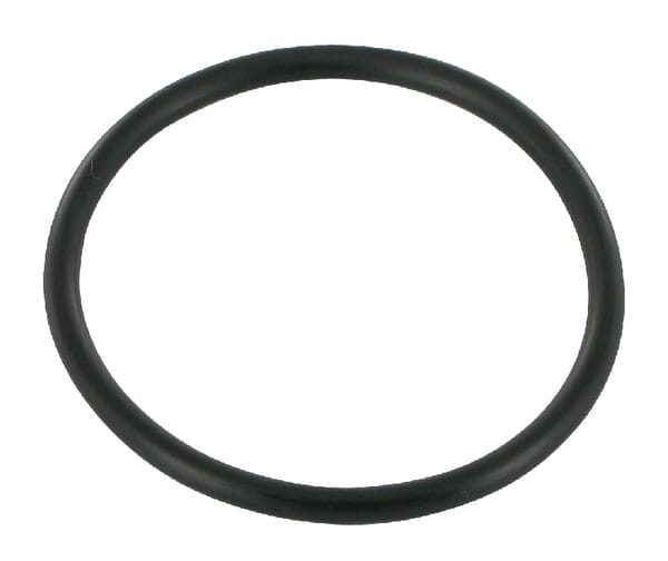 BPA000059977