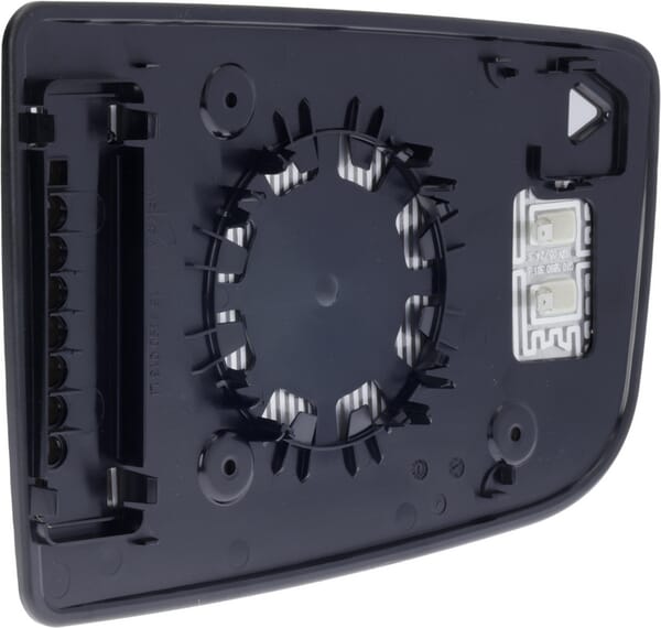 BPA000060887