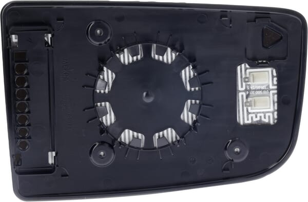 BPA000060887