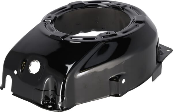 BPA000060924