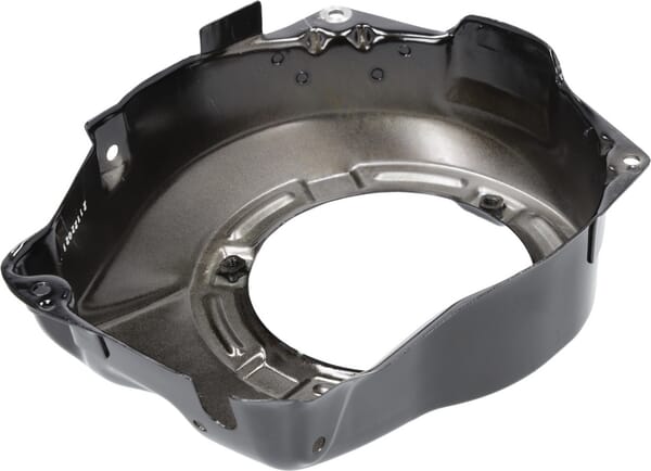 BPA000060924