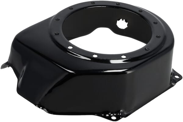BPA000060935